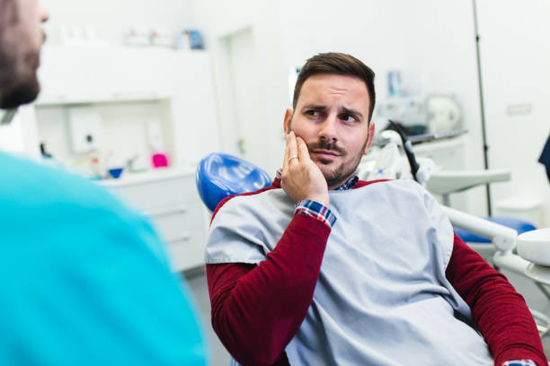 Best General Dentistry  in Pinetops, NC