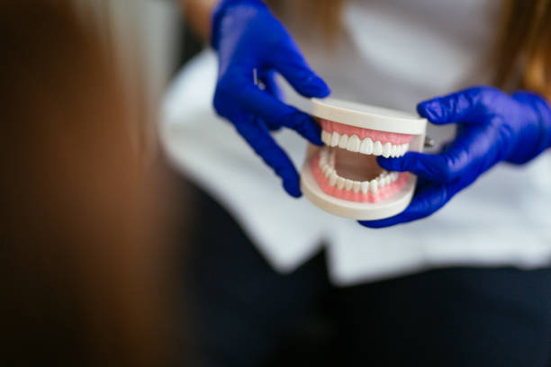 Best Traditional Braces  in Pinetops, NC