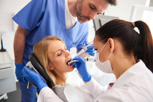 Best Sleep Apnea Treatment  in Pinetops, NC