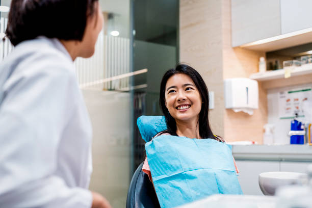 Best Veneers and Lumineers  in Pinetops, NC