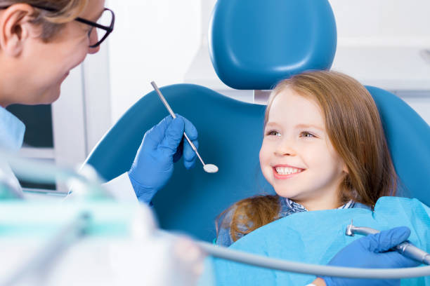 Best Preventive Dentistry  in Pinetops, NC