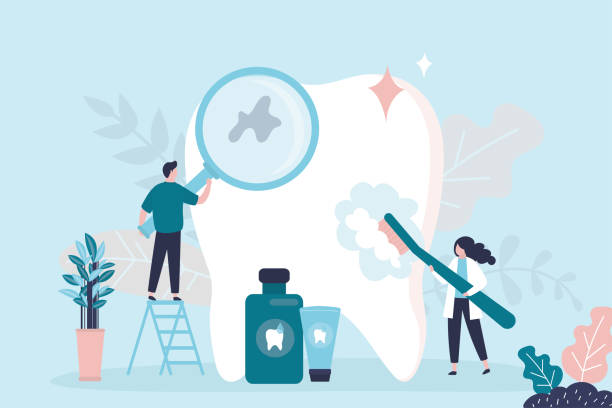 Best Oral Cancer Screening  in Pinetops, NC