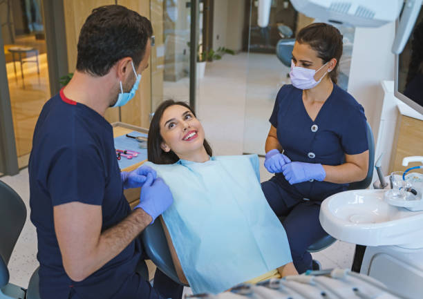 Best Orthodontics  in Pinetops, NC