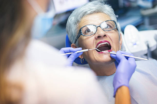 Advanced Technology for Better Dental Care in Pinetops, NC