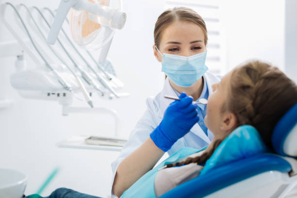 Best TMJ/TMD Treatment  in Pinetops, NC